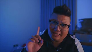 TẬP 911 . NGHIỆP OAN HỒN