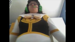 power rangers pokémon 13467 Movie 6