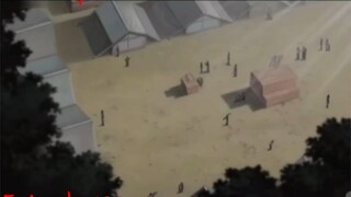 Naruto Shippuden Tagalog episode 191