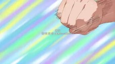 EP.4.(Dub) Tomo-chan wa Onnanoko!