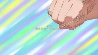 EP.4.(Dub) Tomo-chan wa Onnanoko!