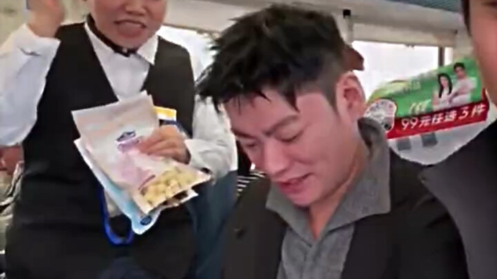 Đã dỗ dành hồi tử thành nhau thai rồi