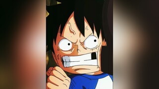 Kaisoku☠🏴‍☠️onepiece#Anime#Animeedit#onepieceedit#Sxanjx#fypシ#fypage#parati#paratii#Mugiwara#Luffy#