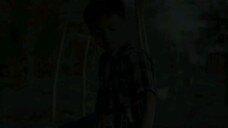REPVBLIK- Aku Tetap Cinta - [Cover By Raju _ Ayah]