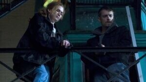 The Killing epsoide 3 [Sub Indo]