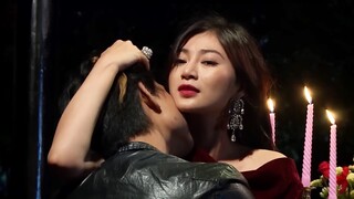 NỮ CHỦ dùng vũ khí SẮC ĐẸP biến kẻ thù thành BÀN ĐẠP THĂNG TIẾN cho mình | PHIM VIỆT NAM HAY 2023