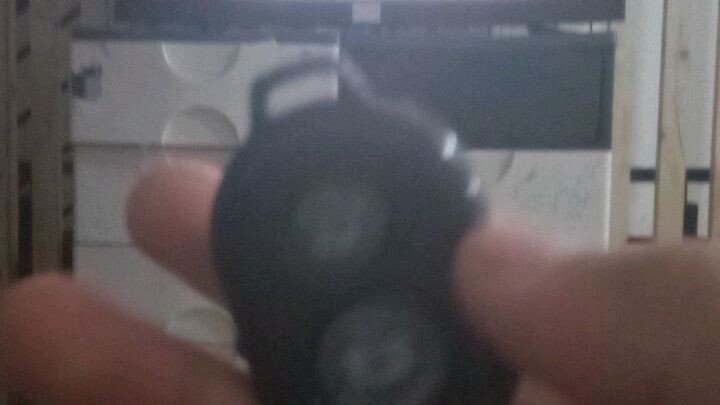 Legit Order na Sa tiktok Remote shutter