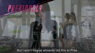 P.S. I HATE YOU|EPISODE 2|ONGOING|THAILAND SERIES