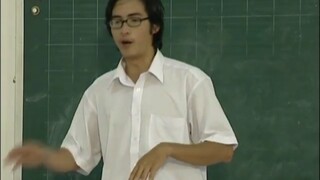 12 con giáp p1 #haihuoc