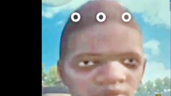 من يفهم؟ لأجل تناول حبوب الكرة الطائرة، عدتُ وأعدت جهاز أوبو مرة أخرى.