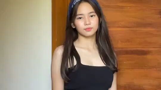 beautiful jay-jay