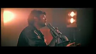 𝙈𝙀𝙉𝙐𝙉𝙂𝙂𝙐 | 𝘽𝙔 𝙄𝙎𝙏𝘼𝙉𝘼 𝙇𝘼𝙂𝙐