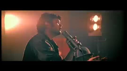 𝙈𝙀𝙉𝙐𝙉𝙂𝙂𝙐 | 𝘽𝙔 𝙄𝙎𝙏𝘼𝙉𝘼 𝙇𝘼𝙂𝙐