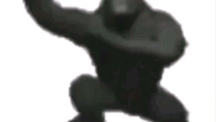 1 menit 52 detik… Sepertinya aku sudah menjalani seumur hidupku…