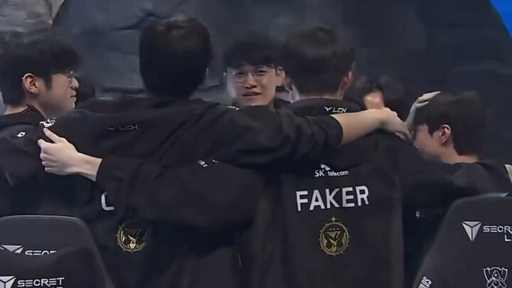 Riot Games tidak memiliki hak cipta atas lagu tema Final Dunia S14, “Bobot Mahkota”! Hak cipta terse