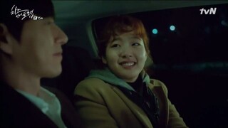 HD - CHEESE IN THE TRAP Ep.15