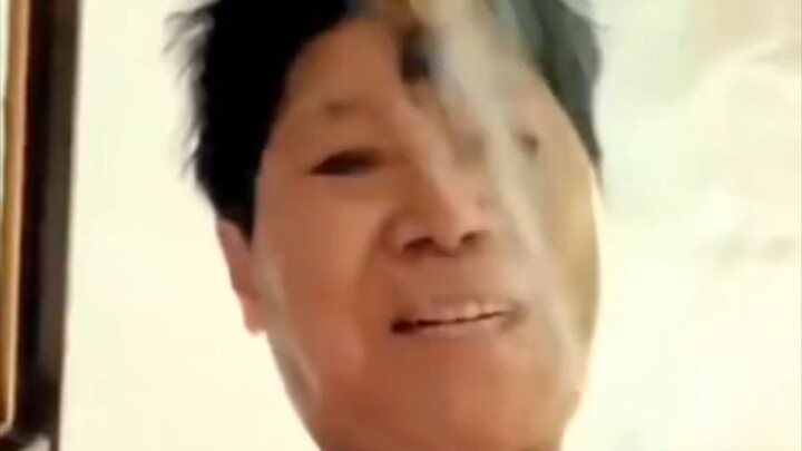 Baby, would you like to drink Xuebi?