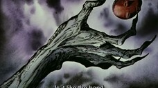 BERSERK 11