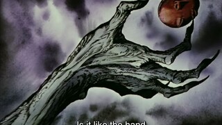 BERSERK 11