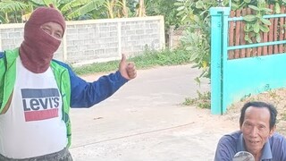 มาคุยกันช่วงเย็นๆครับพี่น้อง
