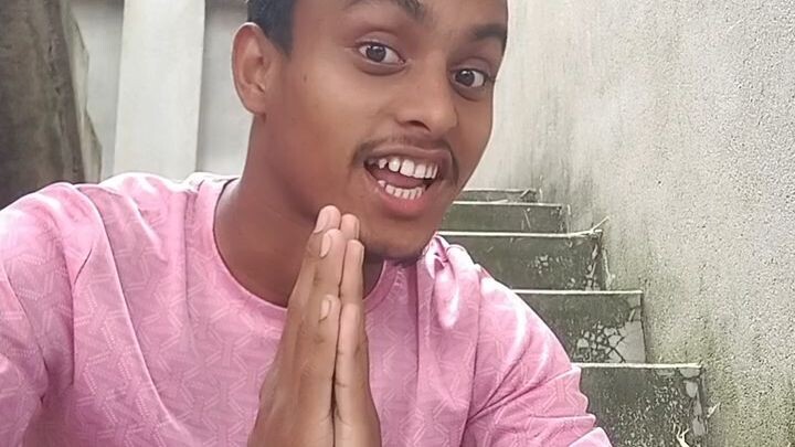 modi ji namaskar agar ap .. #bilibili #short #reels #india