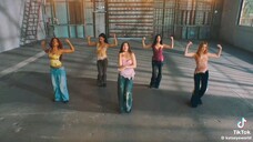 katseye search katseye