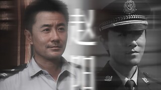 Nhưng anh ấy là Triệu Dương, dù có đóng vai gì thì tôi cũng không thể nào ghét Triệu Dương được.