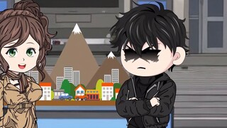 Episode 7 "Monster Apocalypse", 002 gagal membunuh dan terbunuh