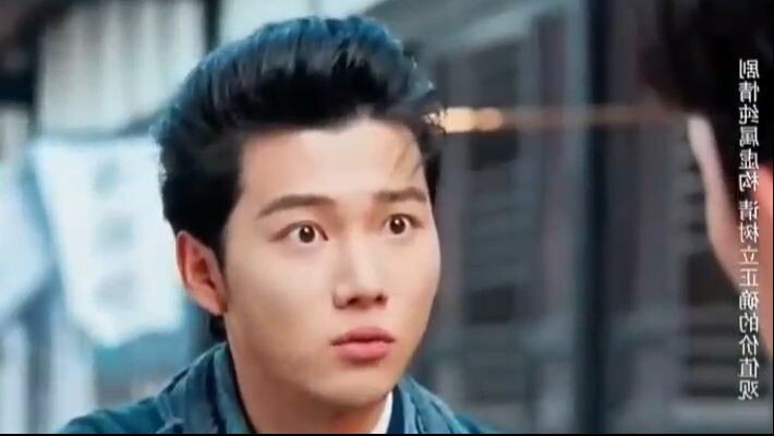 Chinese Drama Hindi Dubbed |EPISODE 1|