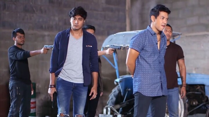 Чиинг Чай Чан 26