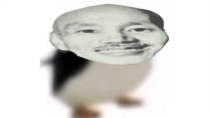 🐧Tôi đến từ Nam Kinh🐧