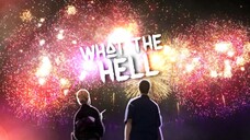 Yêu đẹp nhất là được bên em|What the Hell | Anime MV