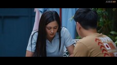 Bad Genius_ The Series- Episode 3