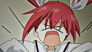 Điệu nhảy nhỏ của Kotori
