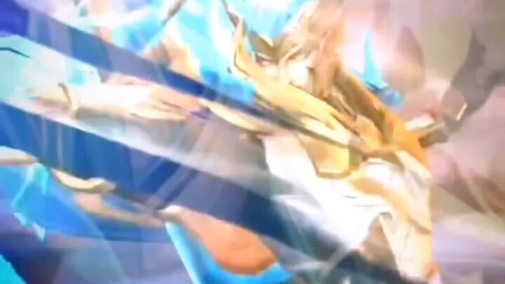 #zilong #fyp #mlbbcreatorcamp