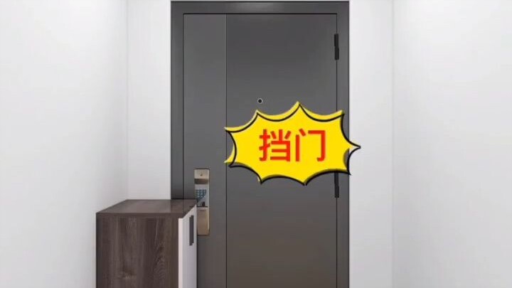 4 Small Entryway Design Ideas for Your Home—More Storage, More Practical!