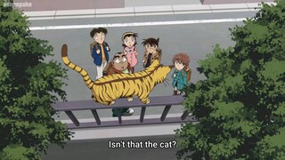 1242 Eng Sub (The Latest Episode)