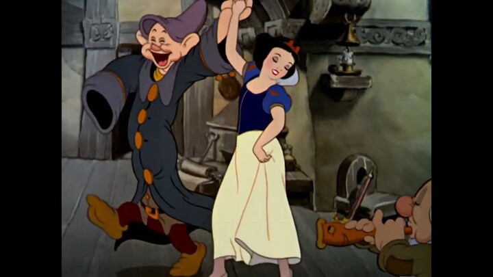 watch snow white and the seven dwarfs for free  linke  ln description