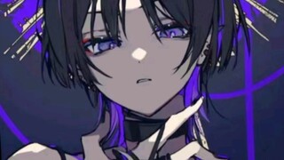 “我满脑子都是那个，丢丢丢丢”