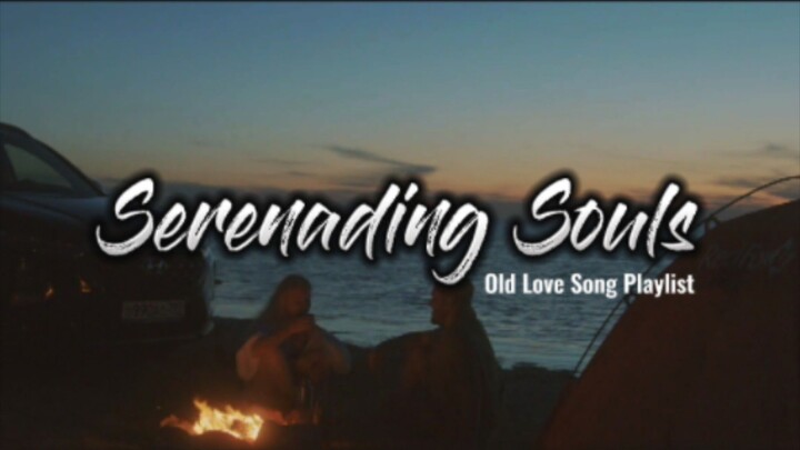 Serenading Souls: Captivating Soft Rock of Bread and David Gates Playlist