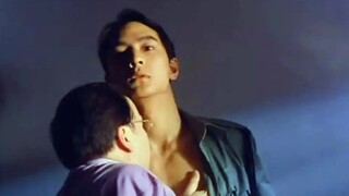 Tác phẩm đỉnh cao nhan sắc của Ngô Diệc Châu, tôi là đàn ông mà còn đỏ mặt tim đập.