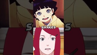 Editing contest Editor Vs Editor (@sa_ra785Vs @HIMA-IS-CUTEST)( Round 1Part1)