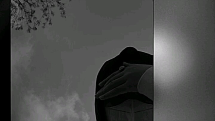 ya kita ada komentar link video sayang sama teman cewek cantik tapi juga suka gak tau 🥵😔🤫😰😓👹✍️