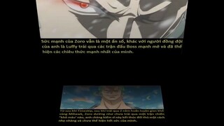 Zoro mạnh ngang ngửa Luffy_p1
