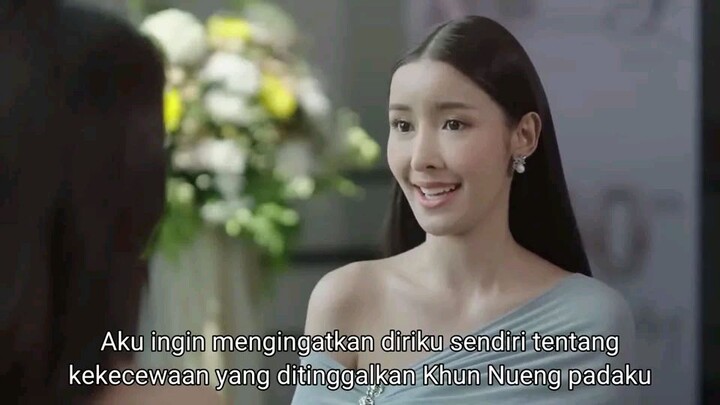 Blank eps 4 sub indo