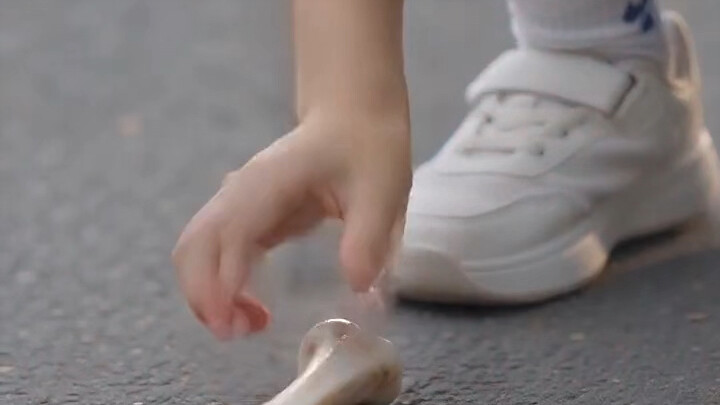 ผู้เล่นมายคราฟตอนเด็กเป็นแบบนี้: