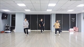 【余宇涵】C位是对你实力的肯定。我就赌小鱼儿三代金瓜，怎么滴!