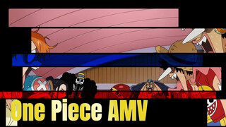 Thật may vì hai người đã gặp nhau