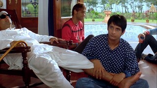 Golmaal: Fun Unlimited [2006] Bollywood Full Movie in HD