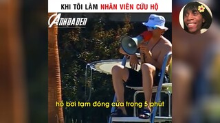 Không ngờ phải không :)) - ktln